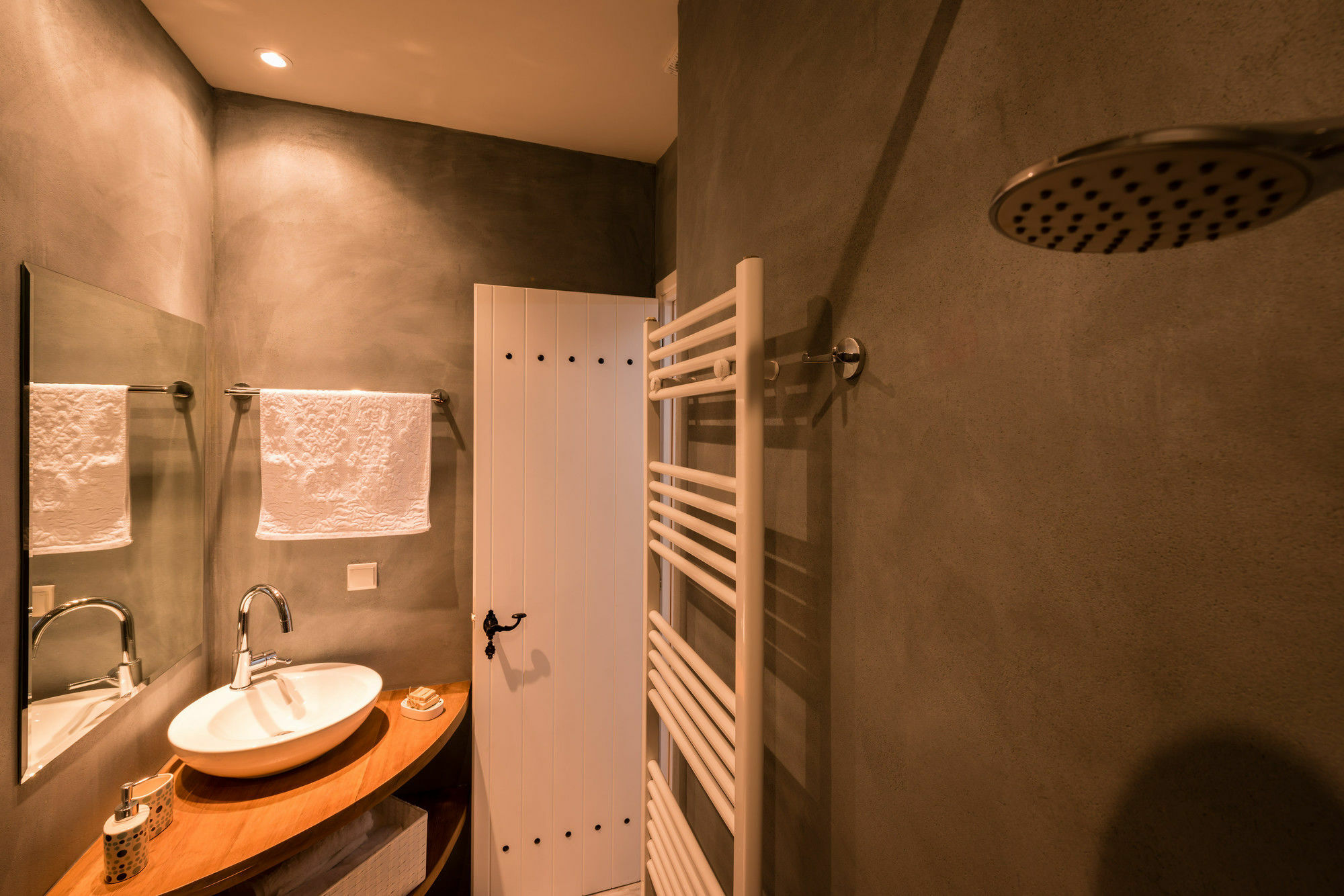 Yades Villas Athánion Exterior foto